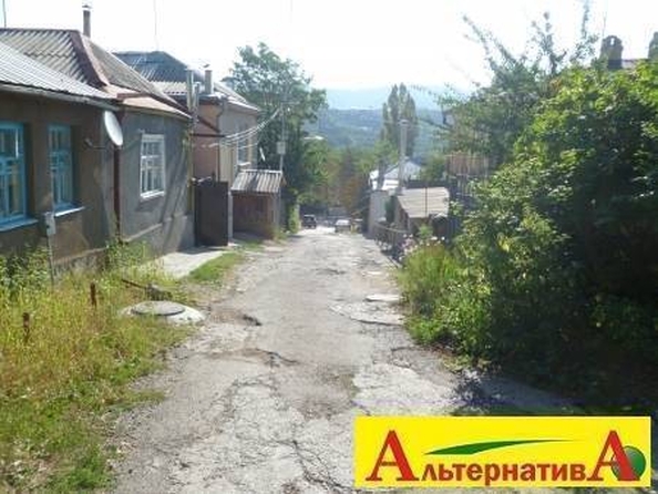 
  Продается дом, 110 м², Кисловодск
. Фото 4.
