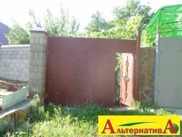 
  Продается дом, 110 м², Кисловодск
. Фото 8.