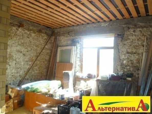 
   Продам дом, 110 м², Кисловодск

. Фото 5.