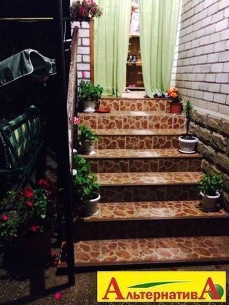
  Продается дом, 220 м², Кисловодск
. Фото 6.