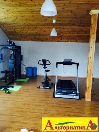 
  Продается дом 220 м². Фото 15.