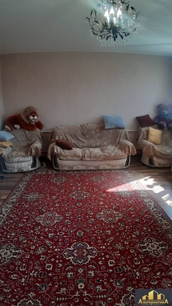 
  Продается дом, 217 м², Кисловодск
. Фото 4.