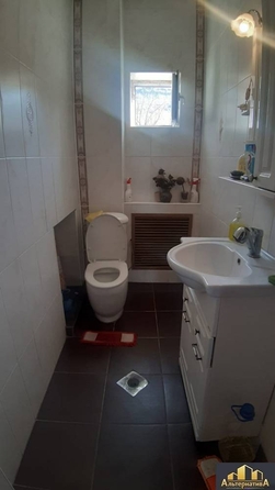 
  Продается дом 217 м². Фото 8.