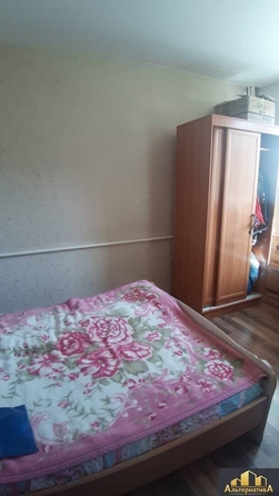 
   Продам дом, 217 м², Кисловодск

. Фото 3.