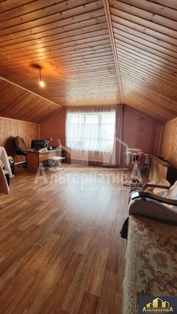 
  Продается дом, 154.8 м², Кисловодск
. Фото 10.