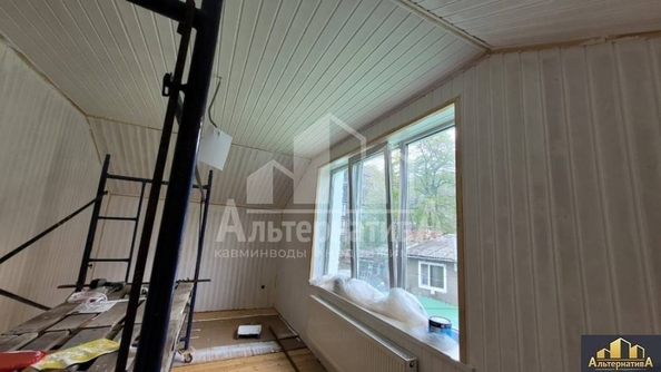 
  Продается дом, 154.8 м², Кисловодск
. Фото 11.