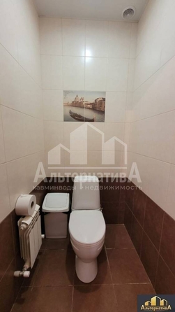
  Продается дом, 154.8 м², Кисловодск
. Фото 15.