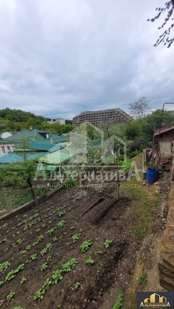 
  Продается дом 154.8 м². Фото 4.