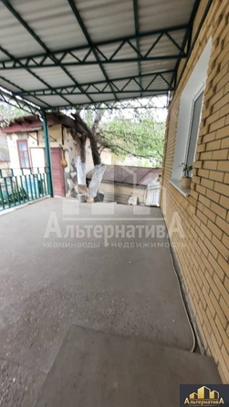 
   Продам дом, 154.8 м², Кисловодск

. Фото 1.