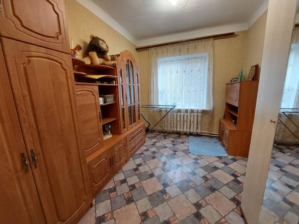 
  Продается дом, 180 м², Кисловодск
. Фото 2.