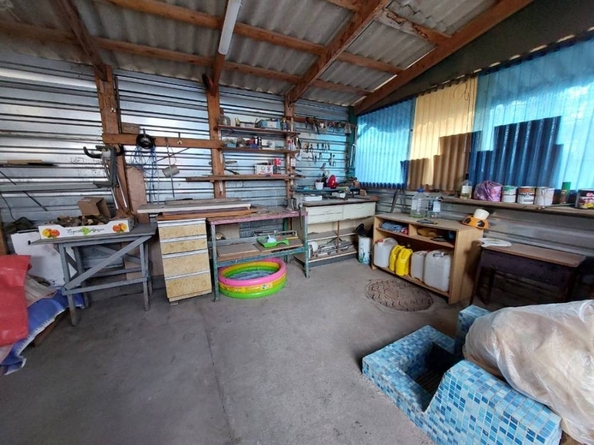 
  Продается дом, 180 м², Кисловодск
. Фото 11.
