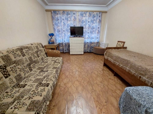 
   Продам дом, 180 м², Кисловодск

. Фото 1.