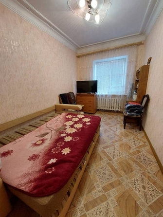 
   Продам дом, 180 м², Кисловодск

. Фото 3.