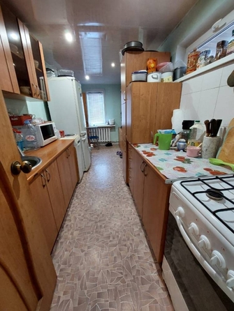 
   Продам дом, 180 м², Кисловодск

. Фото 5.