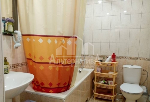 
   Продам дом, 91.2 м², Кисловодск

. Фото 11.