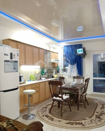 
  Продается дом, 91.2 м², Кисловодск
. Фото 1.
