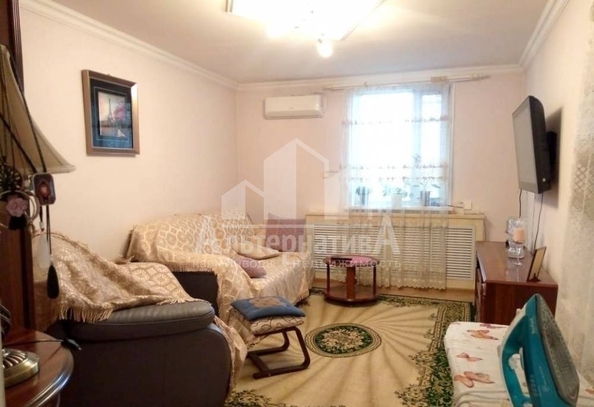 
  Продается дом, 91.2 м², Кисловодск
. Фото 5.