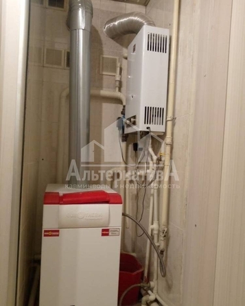 
  Продается дом, 91.2 м², Кисловодск
. Фото 12.
