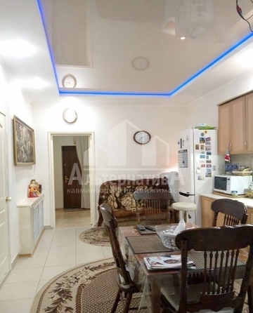 
  Продается дом 91.2 м². Фото 4.