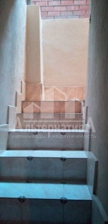 
  Продается дом 91.2 м². Фото 13.