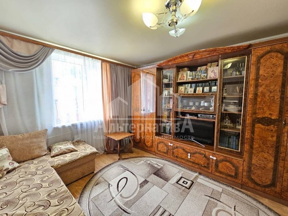 
   Продам дом, 253.7 м², Кисловодск

. Фото 17.