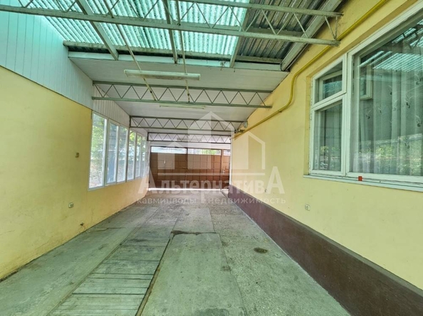 
  Продается дом, 253.7 м², Кисловодск
. Фото 6.