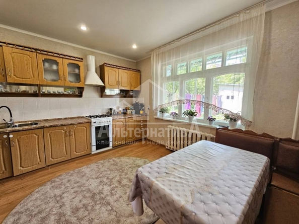 
  Продается дом, 253.7 м², Кисловодск
. Фото 10.