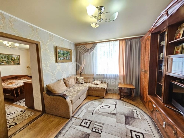 
  Продается дом, 253.7 м², Кисловодск
. Фото 12.