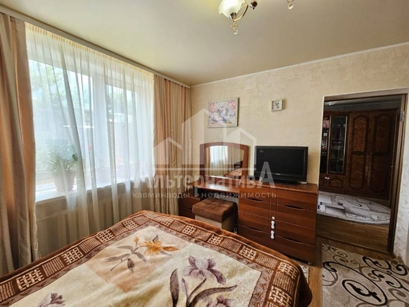 
  Продается дом, 253.7 м², Кисловодск
. Фото 14.