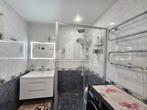 
  Продается дом, 253.7 м², Кисловодск
. Фото 21.