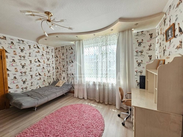 
  Продается дом, 253.7 м², Кисловодск
. Фото 25.
