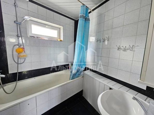 
  Продается дом, 253.7 м², Кисловодск
. Фото 32.