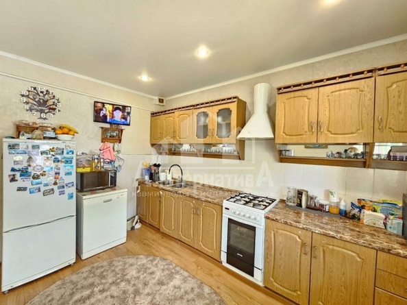 
  Продается дом 253.7 м². Фото 9.