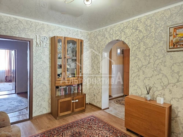 
   Продам дом, 253.7 м², Кисловодск

. Фото 8.