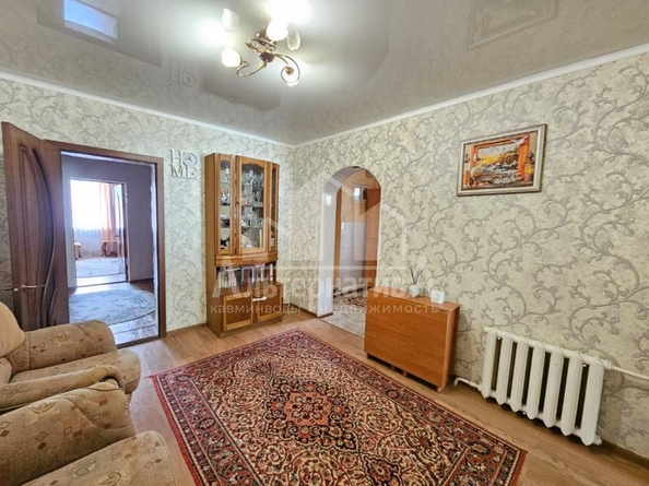 
   Продам дом, 253.7 м², Кисловодск

. Фото 11.