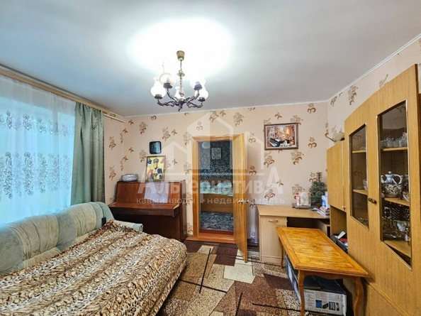 
   Продам дом, 253.7 м², Кисловодск

. Фото 15.