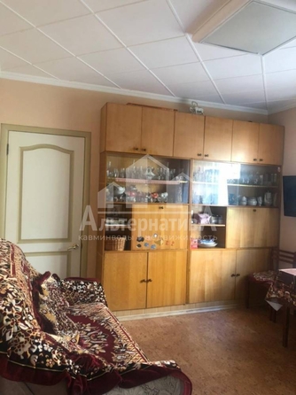 
  Продается дом, 56.2 м², Кисловодск
. Фото 11.