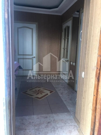 
  Продается дом, 56.2 м², Кисловодск
. Фото 15.