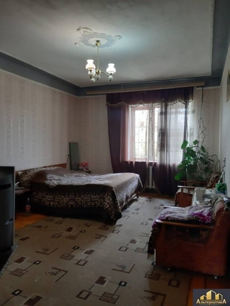 
   Продам дом, 500 м², Кисловодск

. Фото 1.