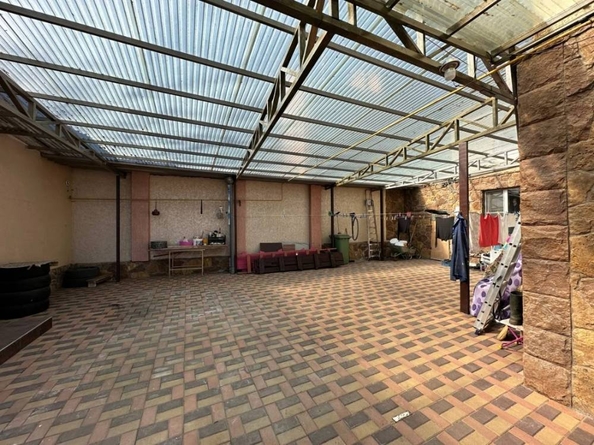 
   Продам дом, 250 м², Кисловодск

. Фото 3.