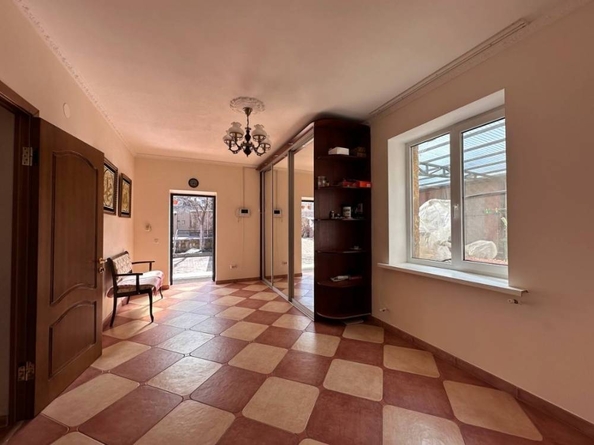 
   Продам дом, 250 м², Кисловодск

. Фото 4.