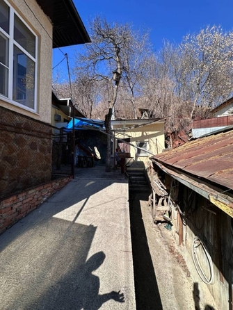 
   Продам дом, 250 м², Кисловодск

. Фото 20.