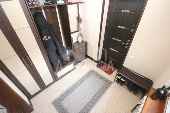 
  Продается дом, 136 м², Кисловодск
. Фото 11.