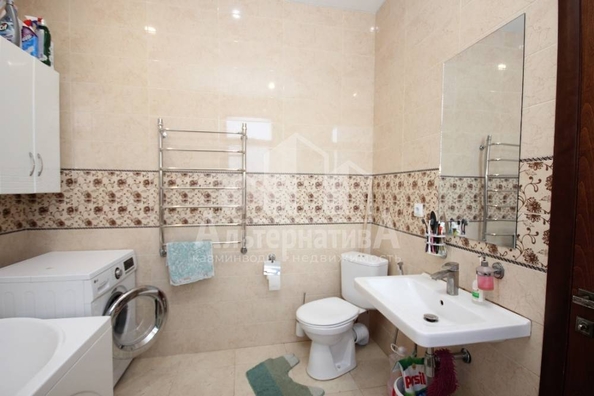 
  Продается дом, 136 м², Кисловодск
. Фото 17.