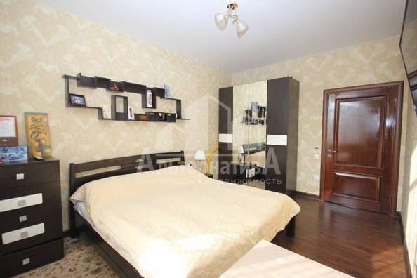 
  Продается дом, 136 м², Кисловодск
. Фото 19.