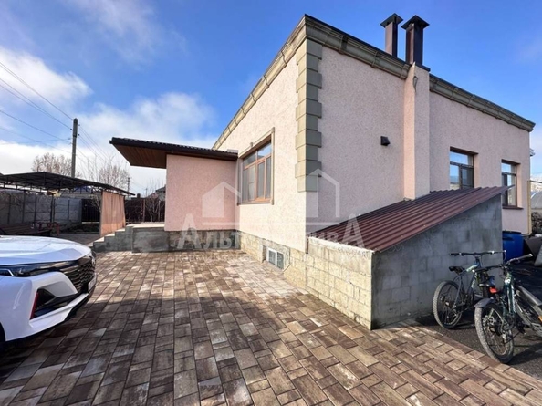 
  Продается дом, 136 м², Кисловодск
. Фото 24.