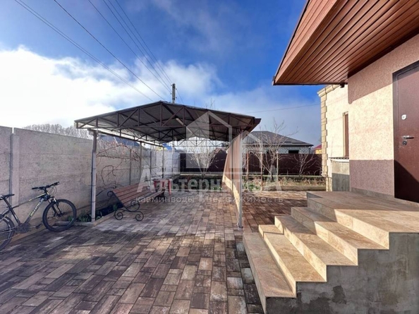 
  Продается дом, 136 м², Кисловодск
. Фото 25.