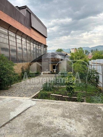 
  Продается дом, 187.7 м², Кисловодск
. Фото 3.