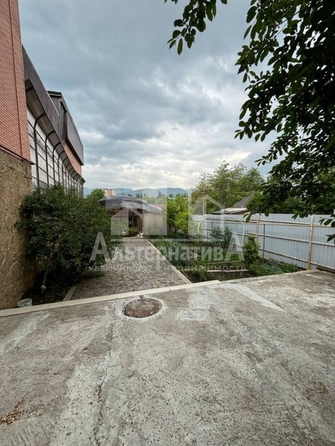 
  Продается дом, 187.7 м², Кисловодск
. Фото 4.