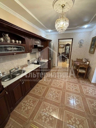 
  Продается дом, 187.7 м², Кисловодск
. Фото 14.